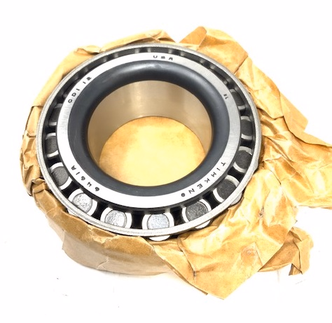Mack Truck 8236-SET423 Milemate Set