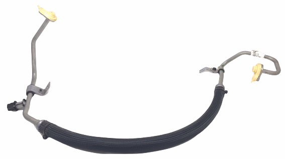 Volvo Truck 82708512 A/C Hose Assembly