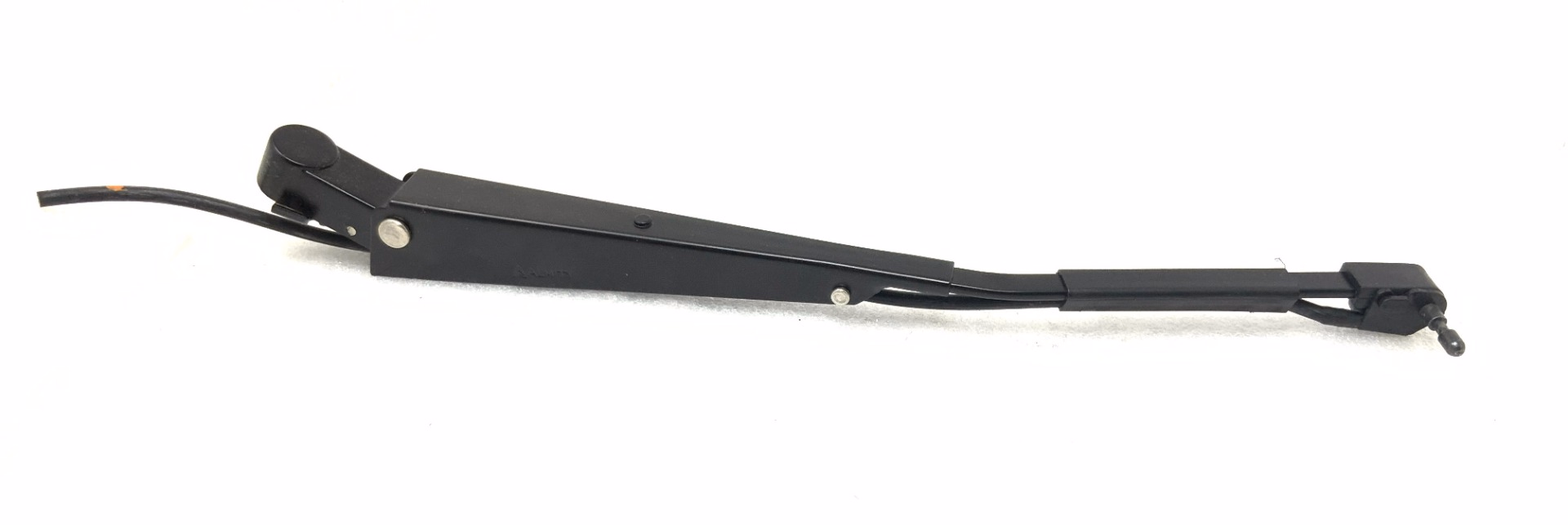 Mack Truck 82710455 Wiper Arm