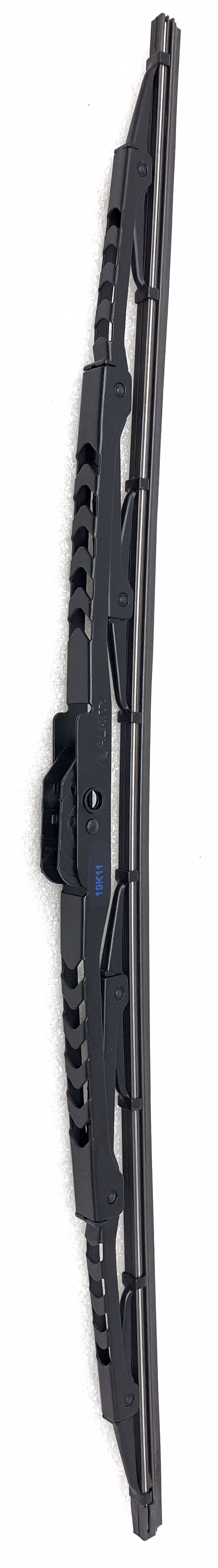 Mack Truck 82710488 Wiper Blade