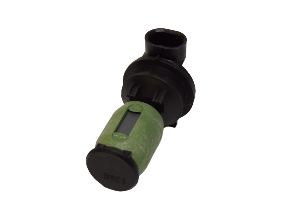 Volvo Truck 82712975 Windshield Washer Fluid Fluid Level Sensor