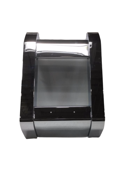 Volvo Truck 82714925 Guard Plate