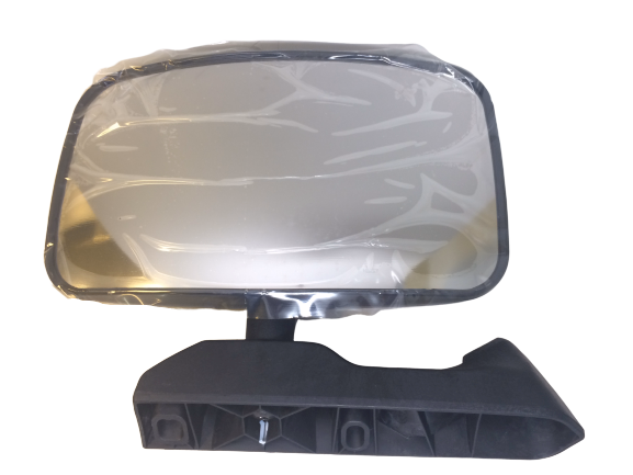 Volvo Truck 82715335 Mirror