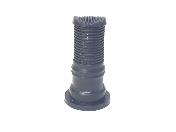 Volvo Truck 82715622 Washer Fluid Filter