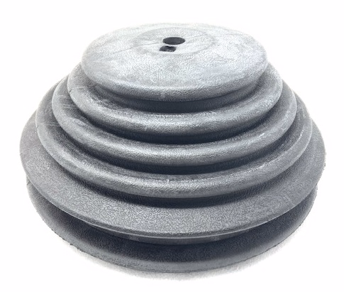 Mack Truck 82715730 Boot