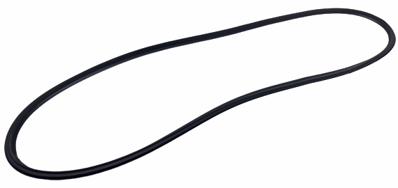 Mack Truck 82717991 Moulding