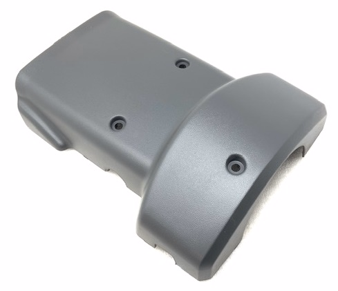Mack Truck 82727842 Steering Column Cover