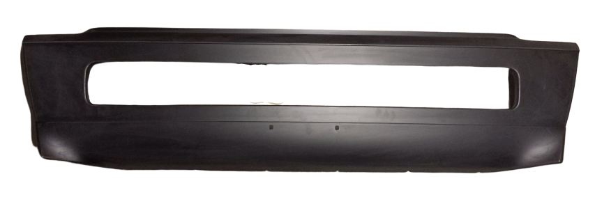 Volvo Truck 82728568 Bumper Center