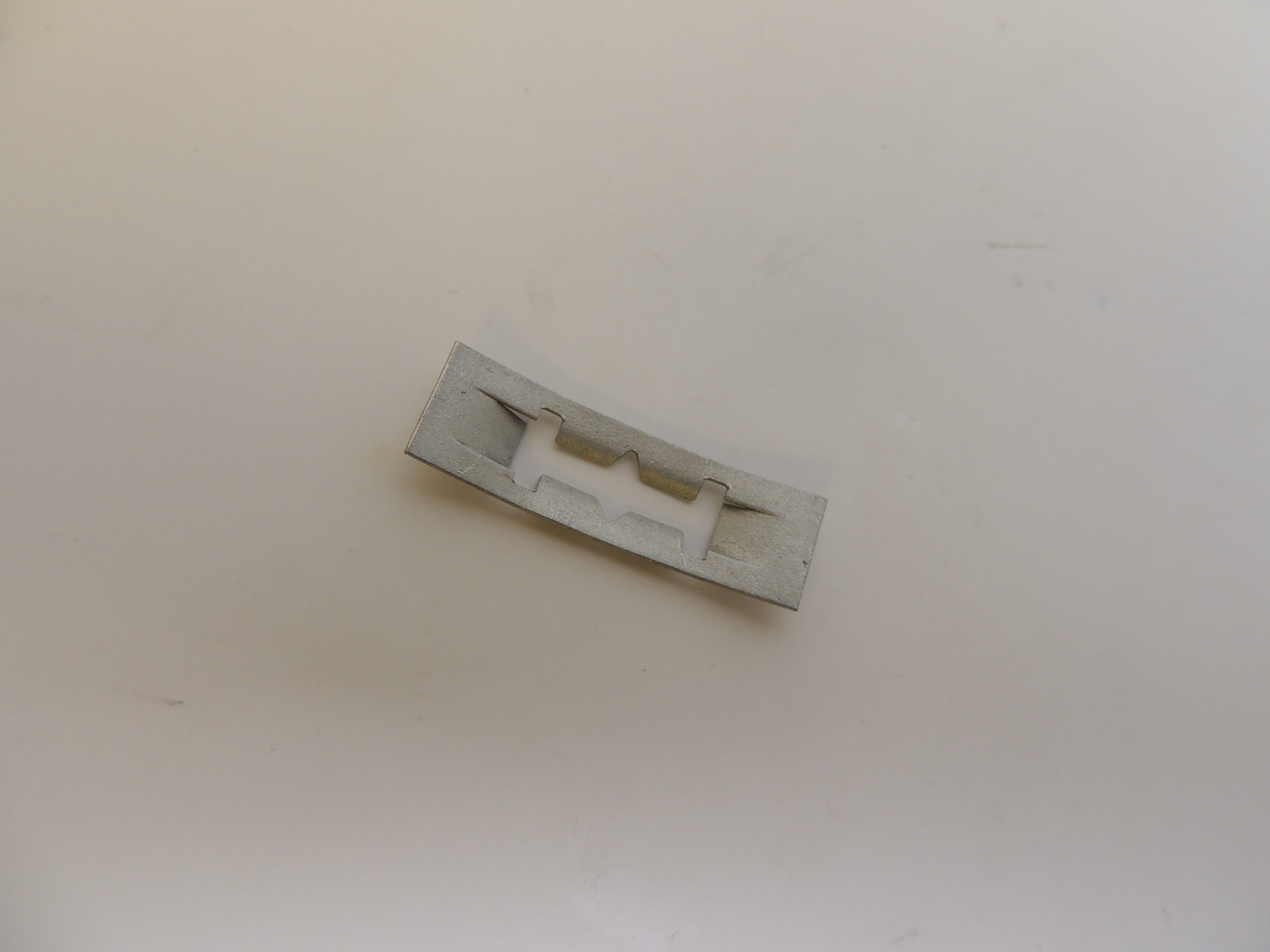 Volvo Truck 82732109 Retainer *Sold as a Pack of 10