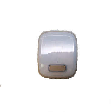 Volvo Truck 82737549 Dome Lamp LED