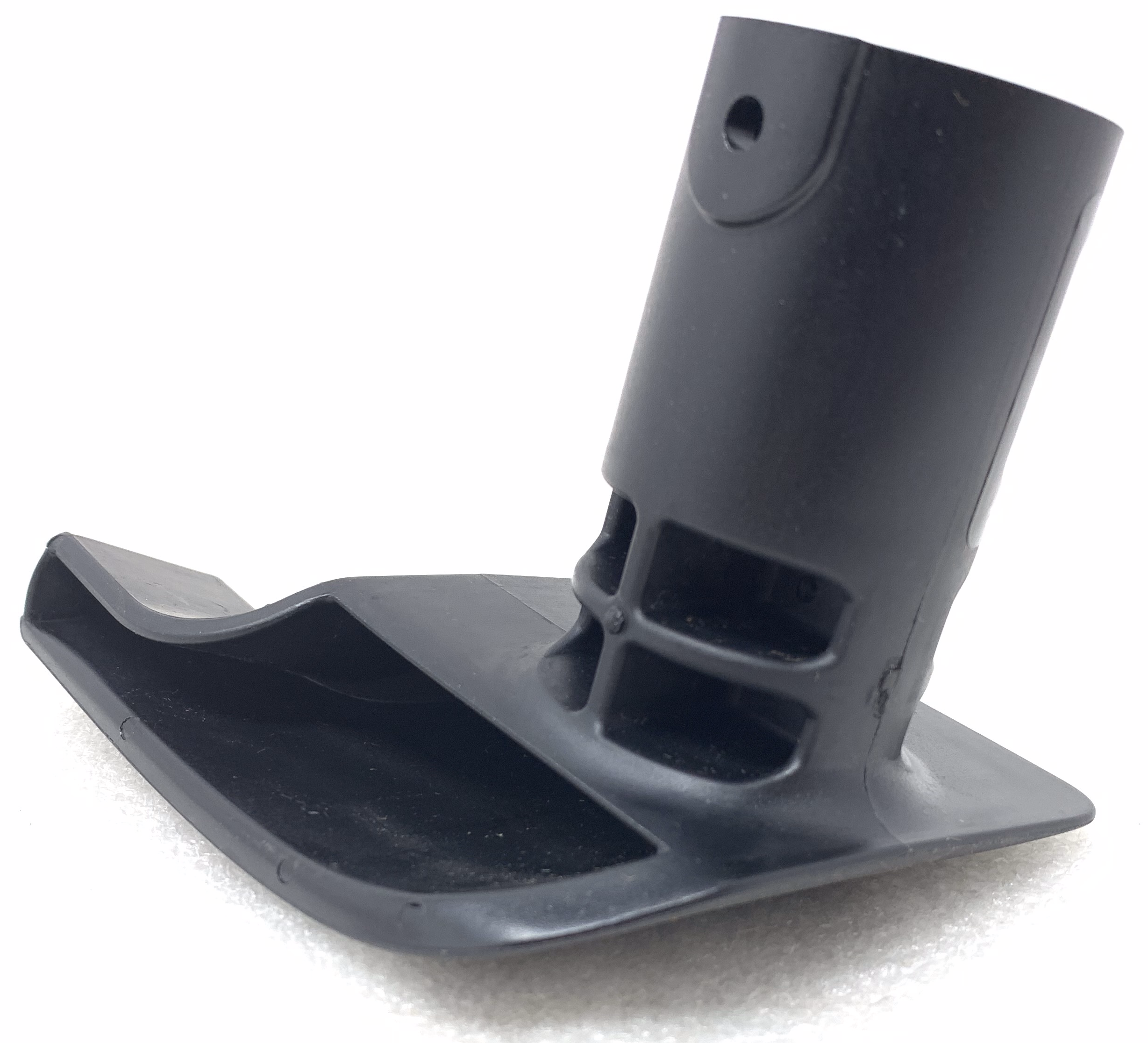 Mack Truck 82737849 Handle