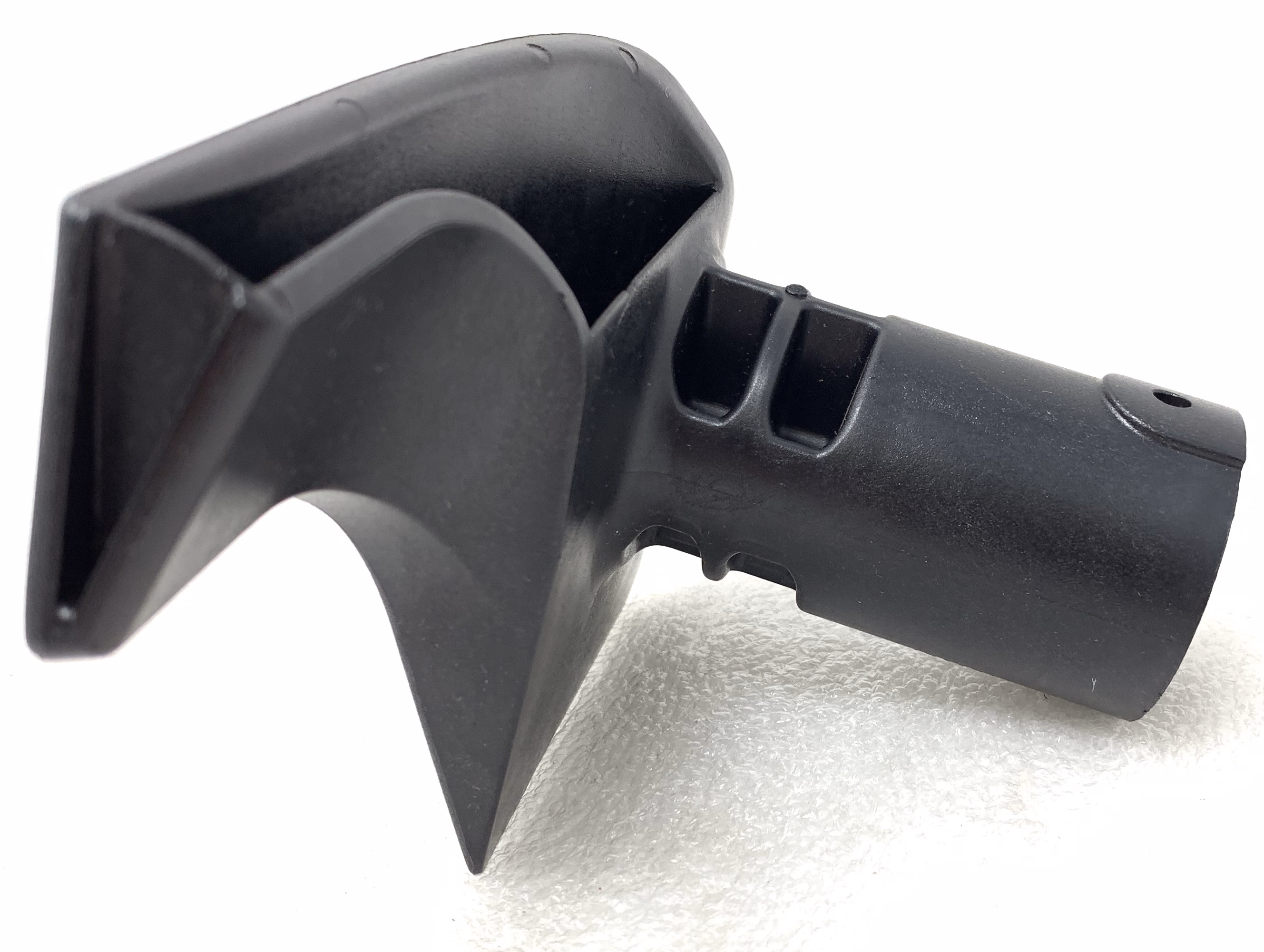 Mack Truck 82737851 Handle