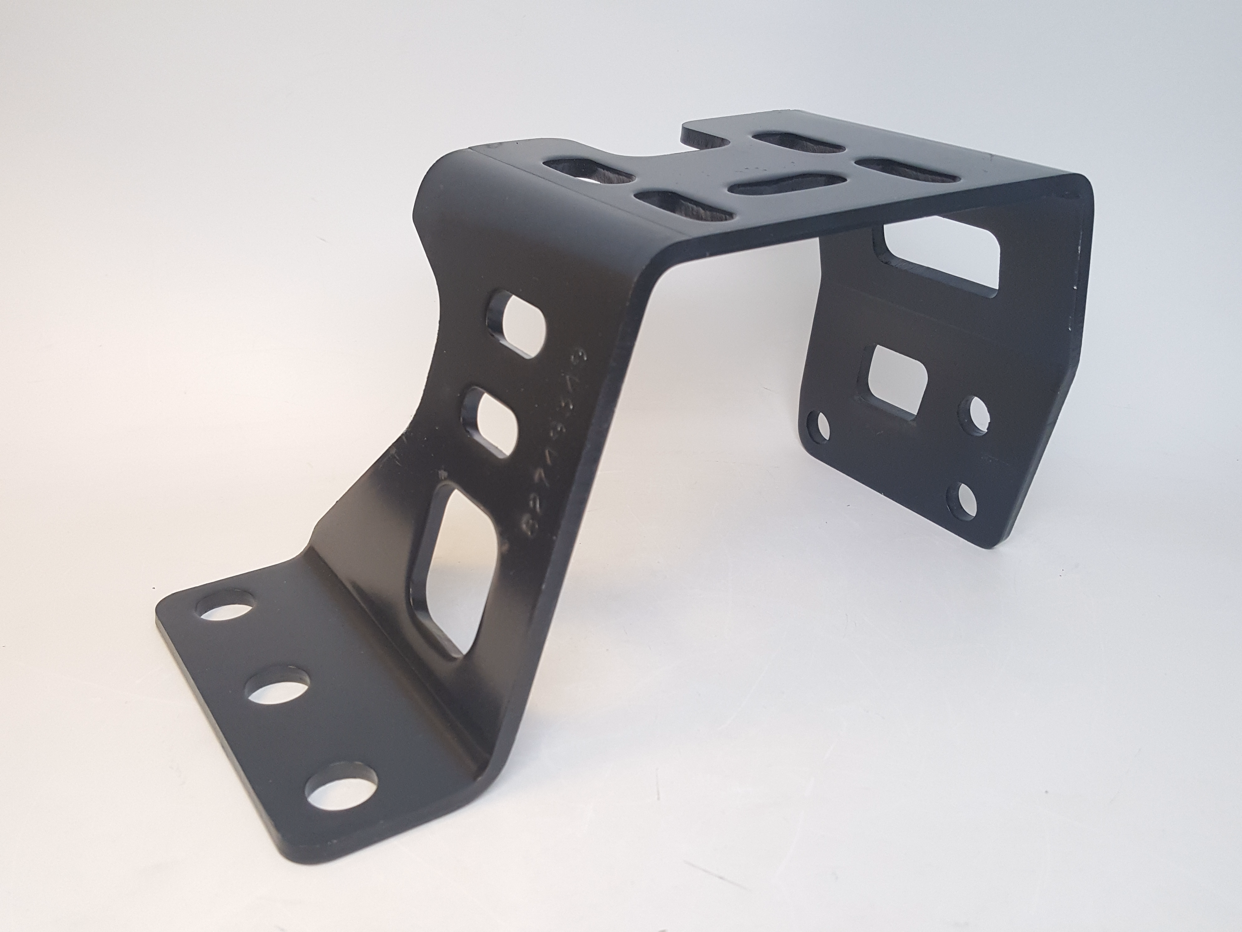 Volvo Truck 85155072 RH Bumper Bracket
