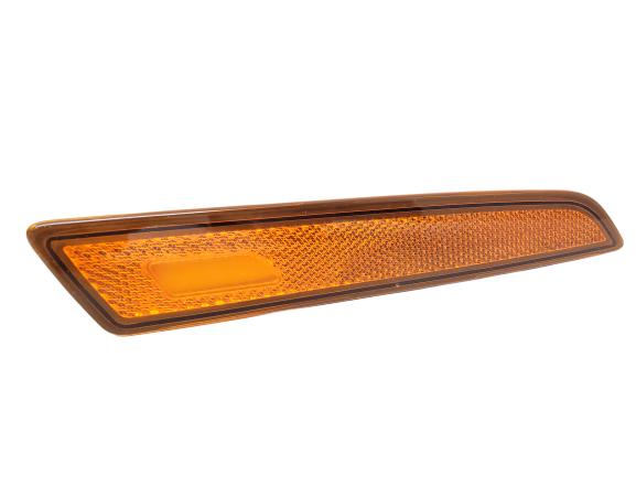Volvo Truck 23760347 Hood Marker Light RH
