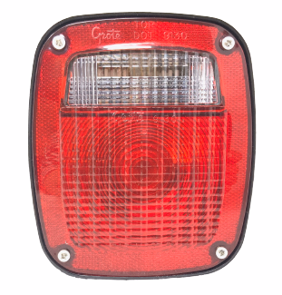 Mack Truck 82750867 Lamp