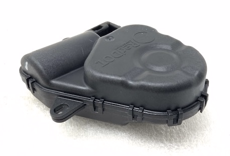 Mack Truck 82756595 Actuator 