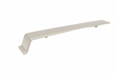 Volvo Truck 82758382 Trim Moulding