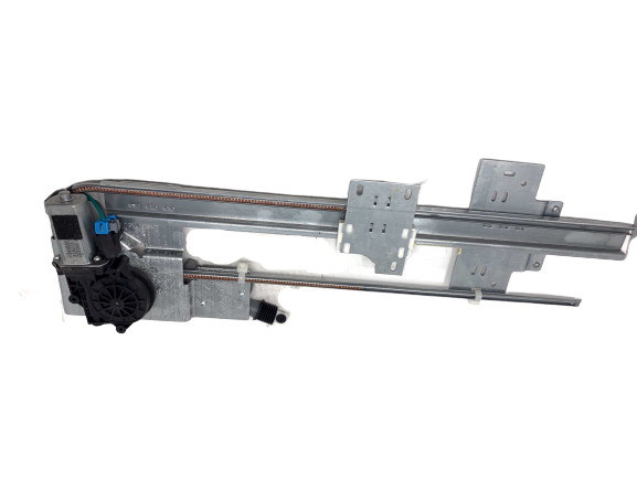 Mack Truck 78581691 Window Regulator, Left