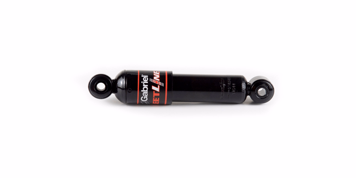 Gabriel 83066 Shock Absorber