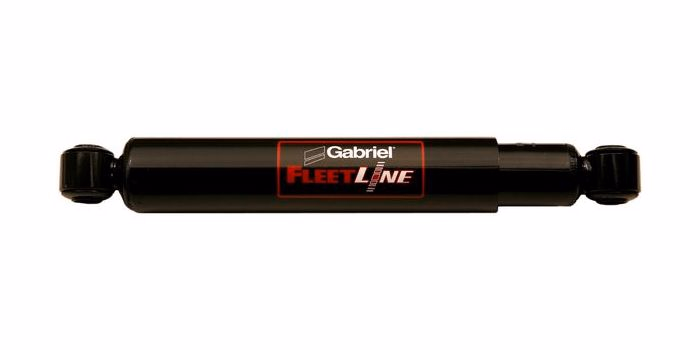 Gabriel 83123 Shock Absorber