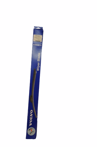 Volvo Truck 83176176 Wiper Blade