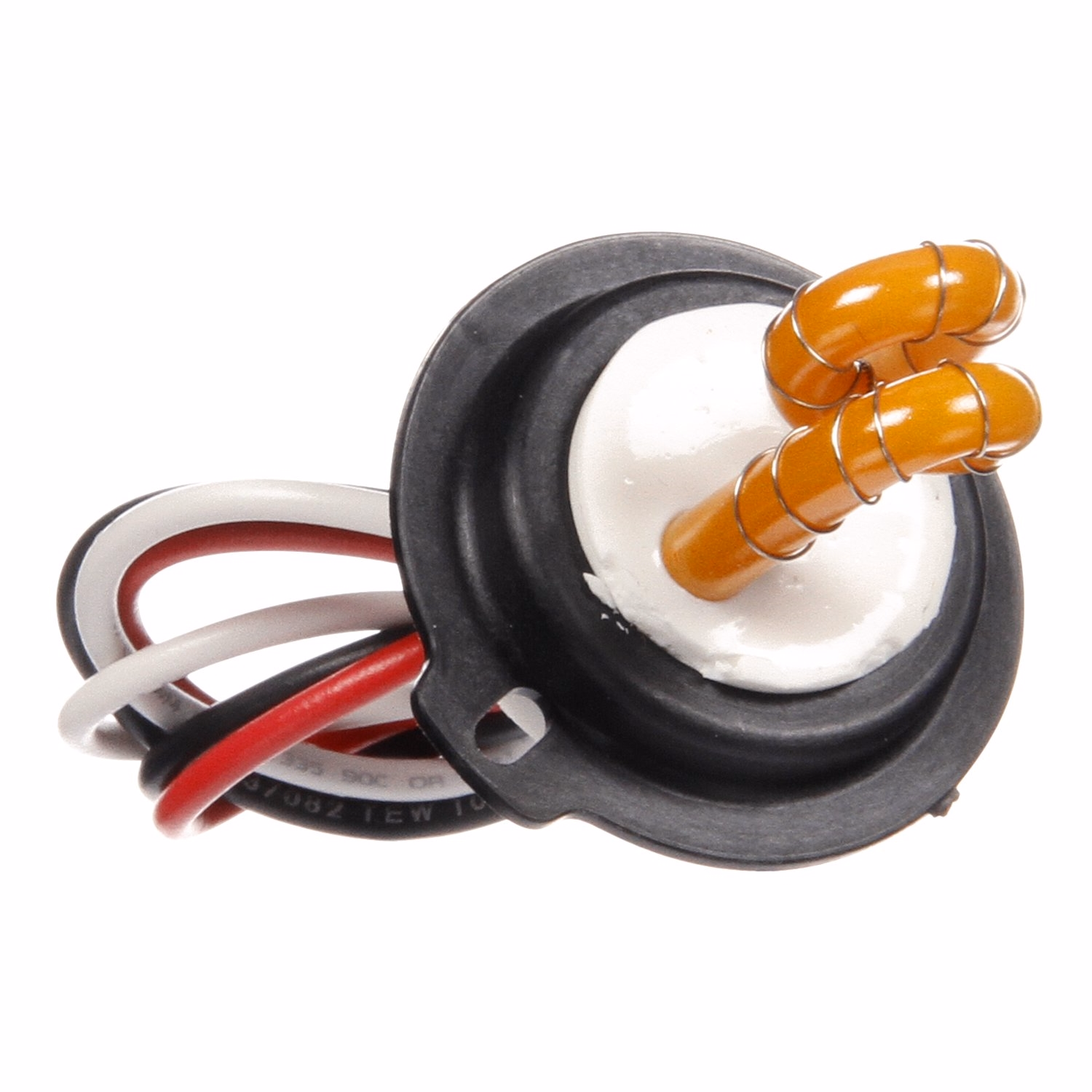 Truck-Lite ''Hide-A-Way'' Strobe Lighthead 8370A