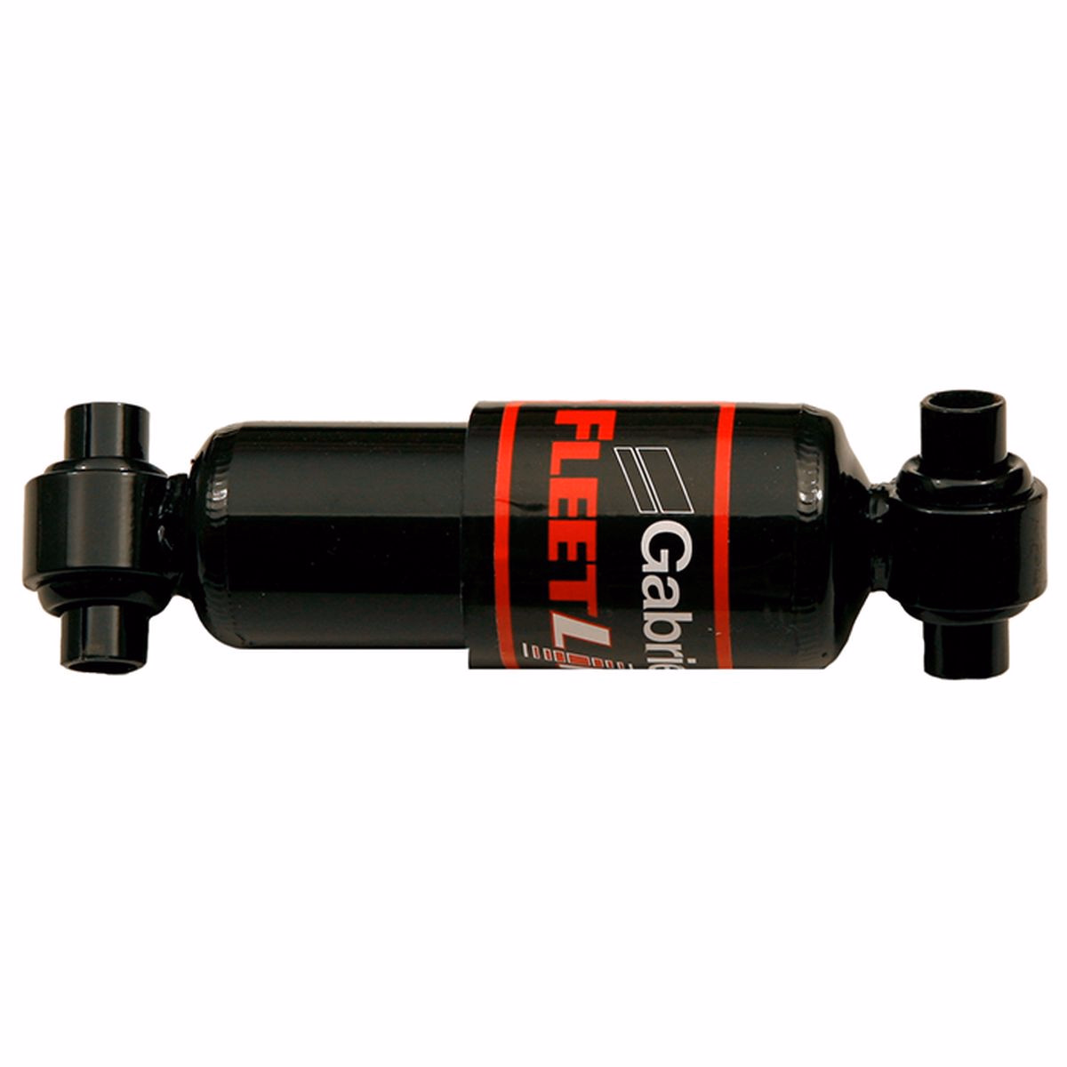 Gabriel 83905 Cab Shock Absorber