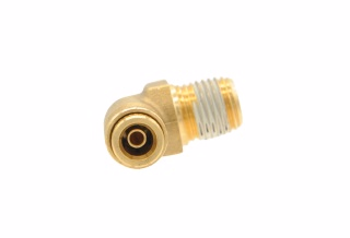 Volvo Truck 8397699 Fitting