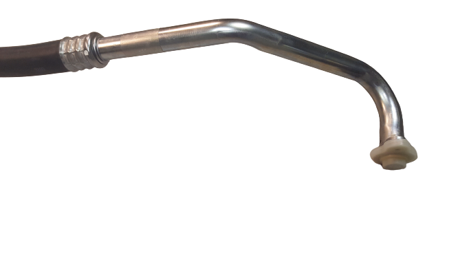 Volvo Truck 84046814 A/C Pipe