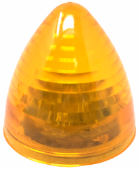 Mack Truck 8413-10276Y LED Clearance