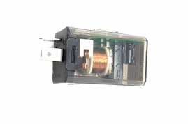 Mack Truck 8413-172 Electronic Flasher