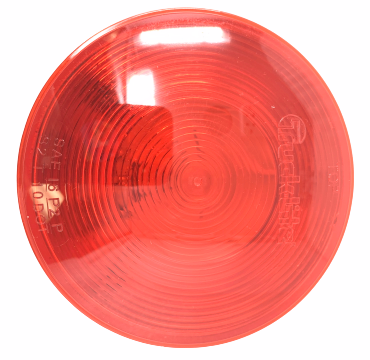 Mack Truck 8413-40202R Lamp