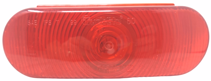 Mack Truck 8413-60250R LED Lamp