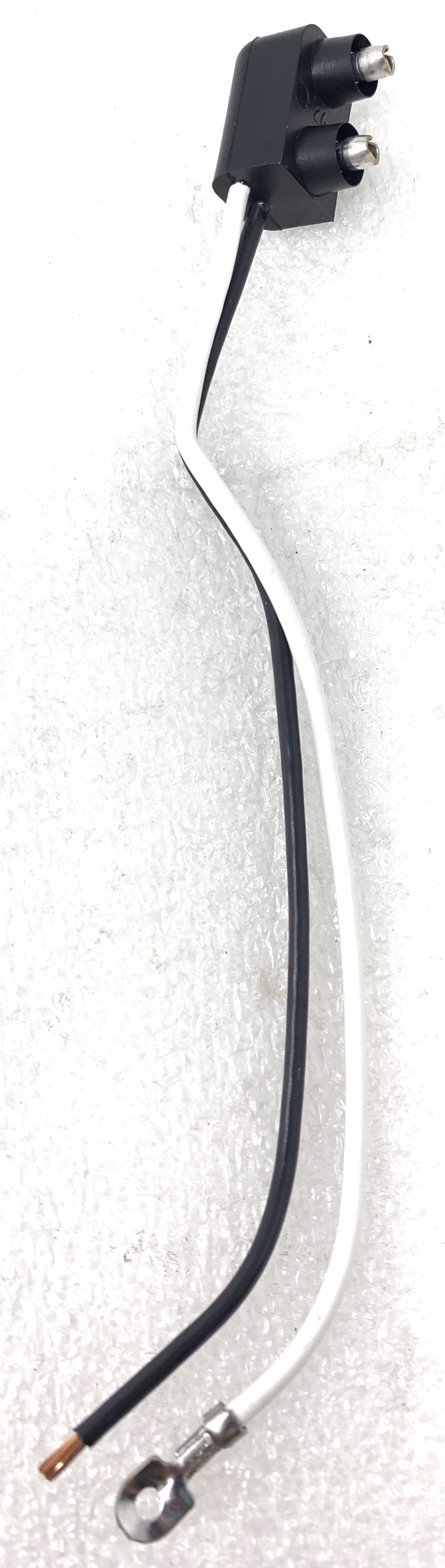 Mack Truck 8413-94902 Clearance Marker PL10 P1G