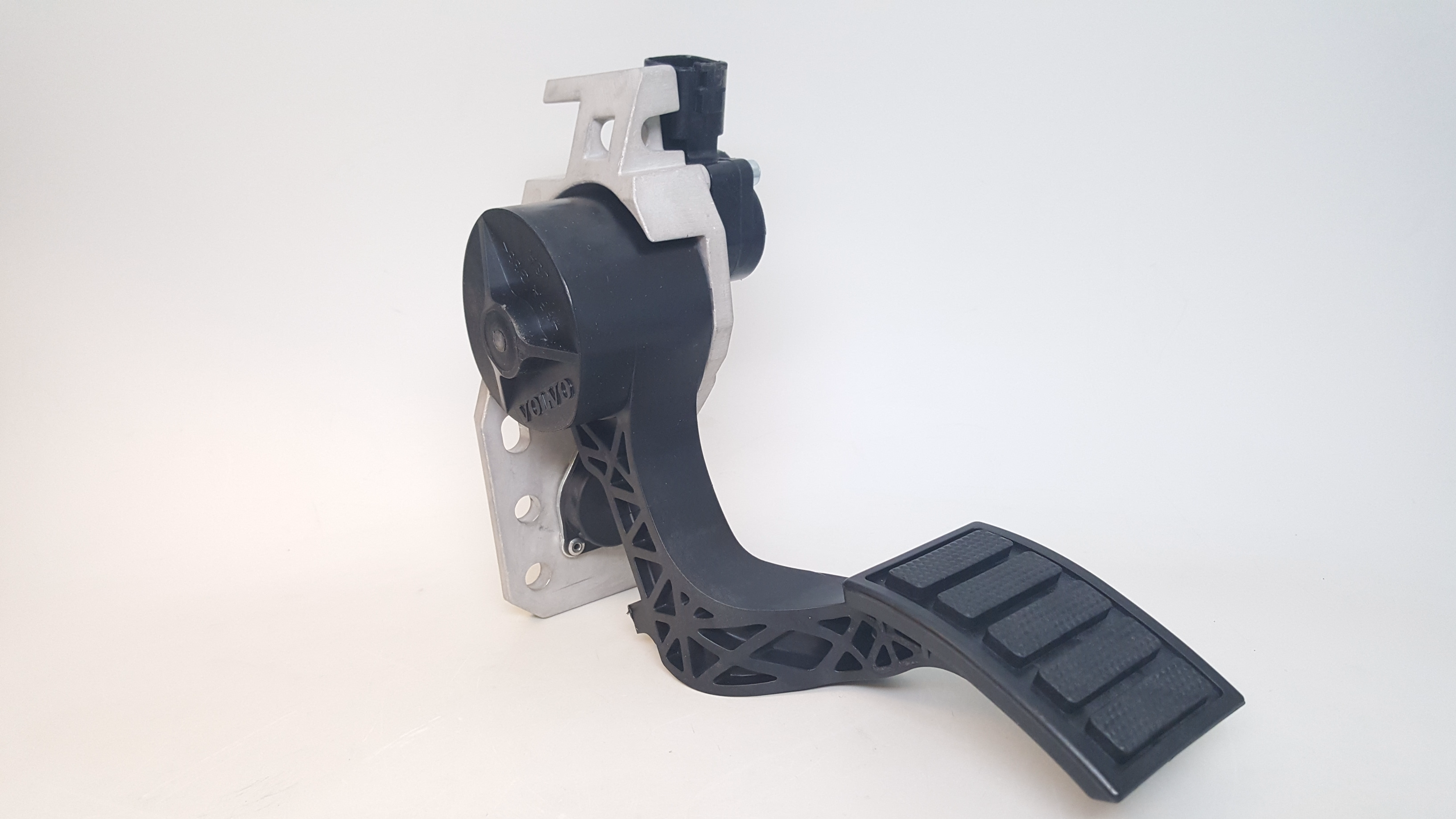 Volvo Truck 23890980 Accelerator Pedal