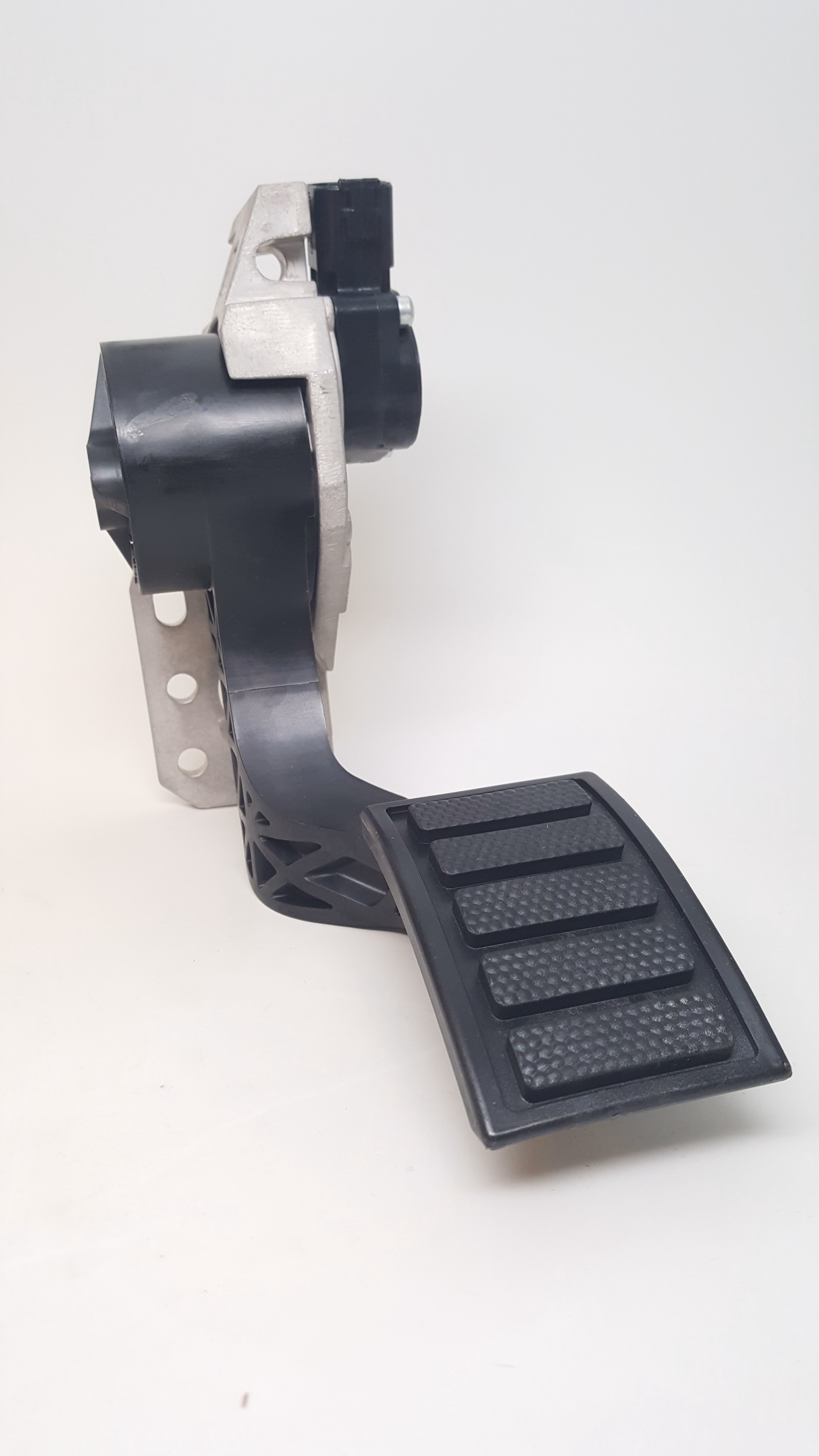 Volvo Truck 23897050 Accelerator Pedal