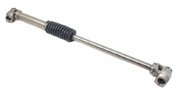Mack Truck 84703023 Steering Shaft