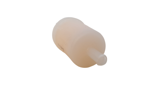 Webasto 50487171A Fuel Filter