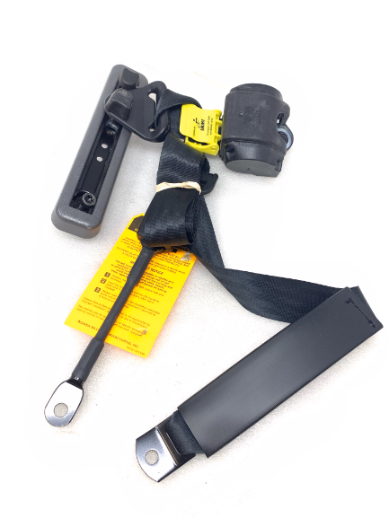 Mack Truck 24119478 Seat Belt