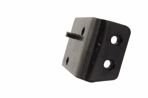 Mack Truck 84719919 Bracket