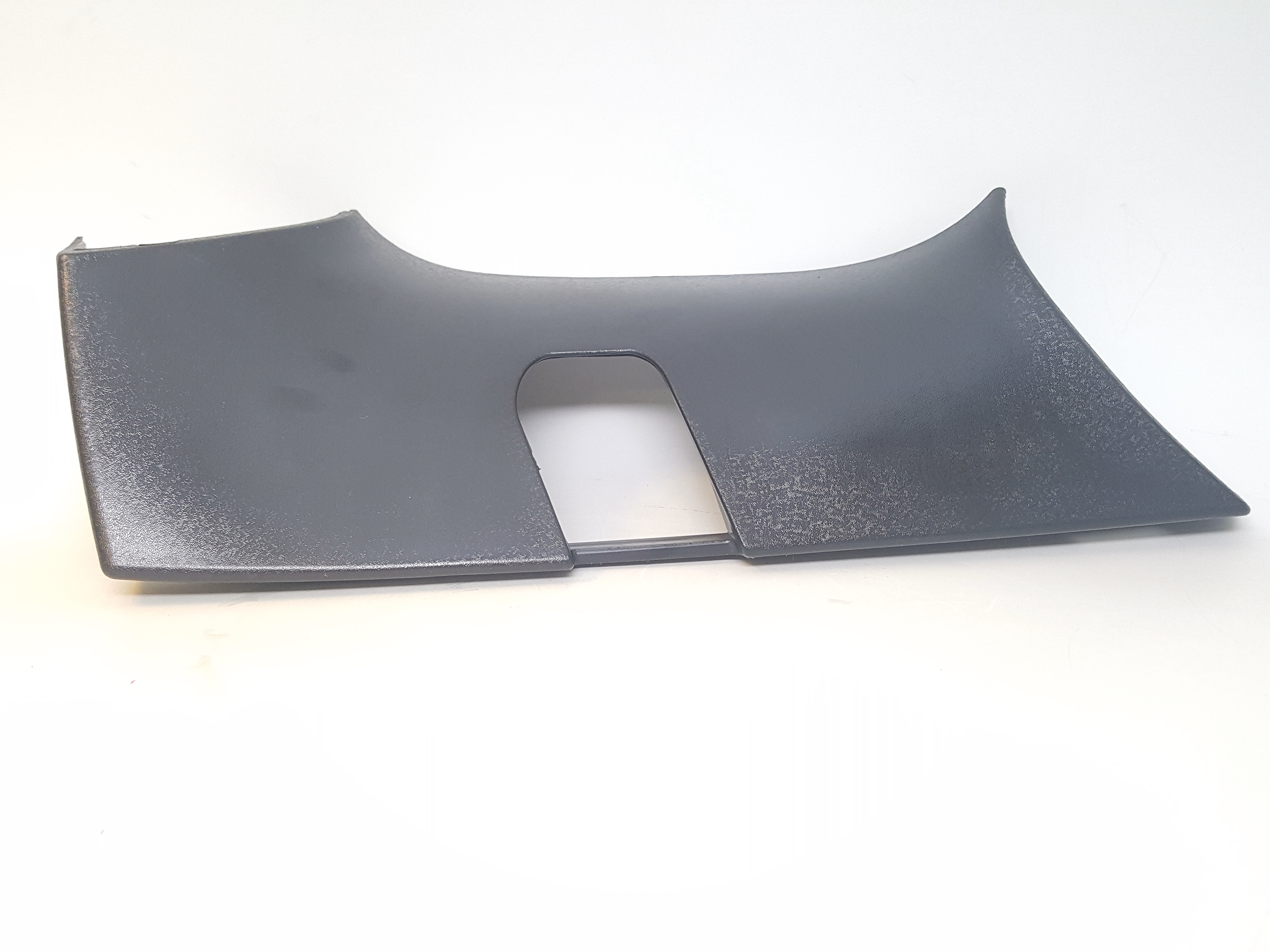 Volvo Truck 84720543 Cover, RH Mirror Arm