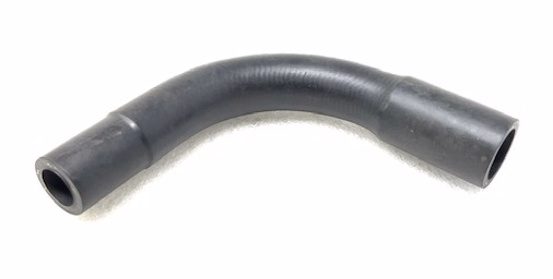 Mack Truck 84723811 Hose, Heater