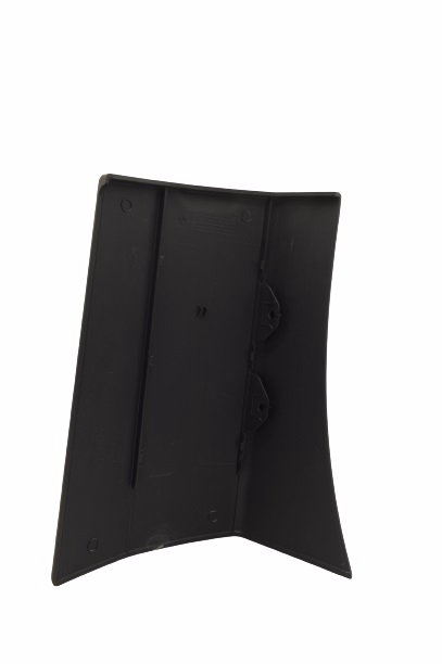 Volvo Truck 84733671 Panel, Cover Chassis DEF Fill Door