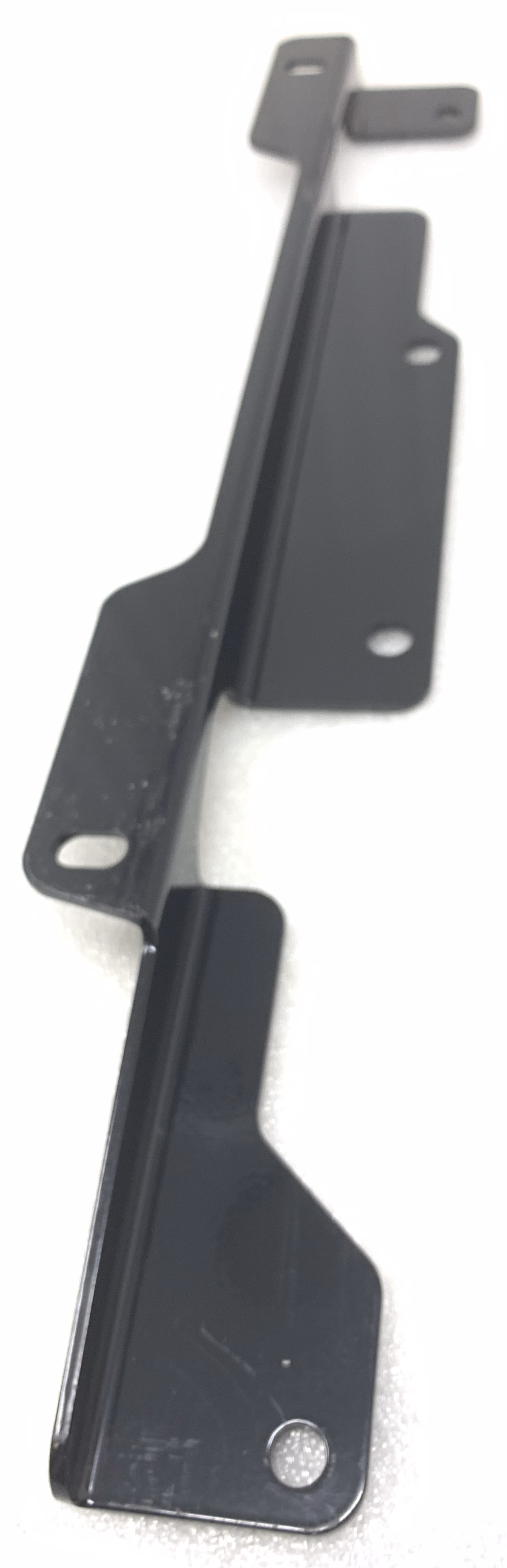 Mack Truck 84739990 Bracket