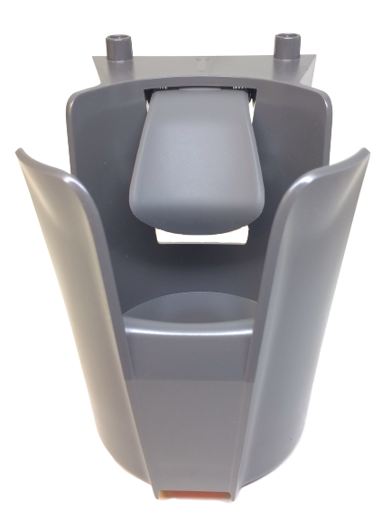 Volvo 84752175 Cup Holder