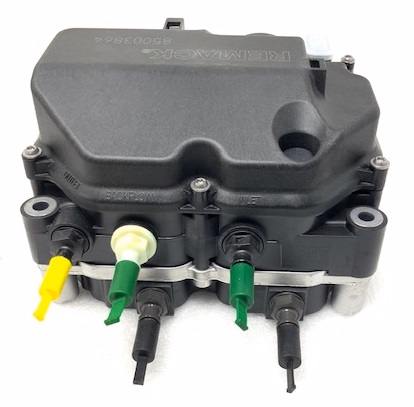Mack Truck 85003864 Pump Unit, Exch