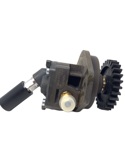 Mack Truck 85013282 Pump, Exch, Fuel Supply