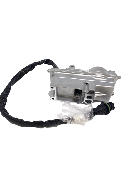 Mack Truck 85013730 Turbo Actuator
