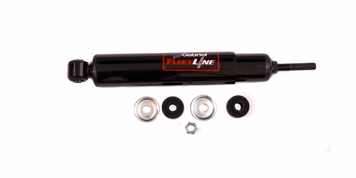 Gabriel 85080 Shock Absorber