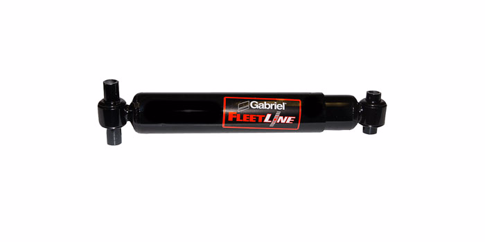 Gabriel 85088 Shock Absorber